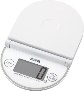 ^j^ NbLOXP[ Lb` ͂ ܂肽 fW^ 2kg 1gP KD-184N WH