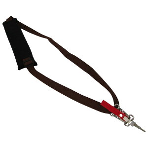 ߗ^(KONYO) SUN UP @p |oh VO Ќp FM-37