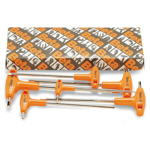 ObvtT^wbNX`Zbg6{g 96T/S6