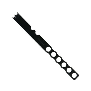 belmontixgj MP-124 CJi߃sbNI[OitbfR[gj { O