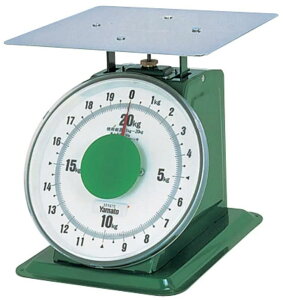 at(Yamato) ^M͂ SDX-20