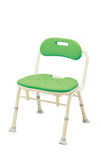 A  ܂肽݃V[x` IN-S O[