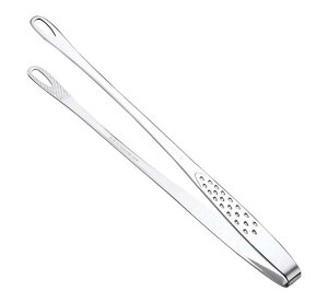 ������������ SALUS �ؔ��g���O 240mm 18-8�X�e�����X