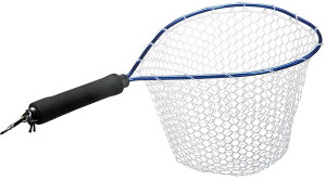 vbNX(PROX) o[fBOlbg V[gObv 12^/g/lbgNA PX70412CB fBOlbg yɗDo[lbgz