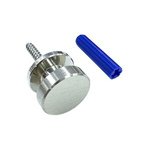 H| z邽߂̃tbN zݏetbN 25mm RN[gp 4101