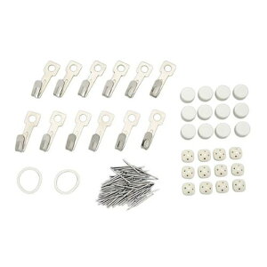  ΍p{[hptbNی^p^Cv12 KBFTM-1101