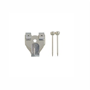 H| XeXZteBXtbN  S-4002