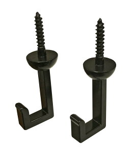 H| dܓB  ω׏d5kg ̊ԗp a |p lWB _CLXgf F-0032