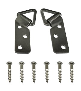 H| zǂɊ|ۂɎgp P^݃J  F-0201