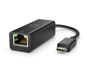 HP LLANA_v^[ HP USB-C to RJ45A_v^[ G2 USB LLANϊA_v^[iUSB-C^Cvj