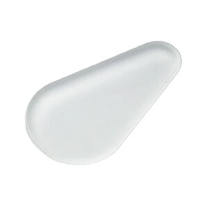 RCt(Comolife) KXƂ₷ NudiFeet ʃ^Cv KX Ƃ₷ ƍ ƃPA  p p ₷ KX P[Xt OK ɂȂɂ 