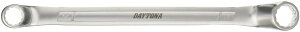 �f�C�g�i(Daytona) �߂��˃����` 75°�I�t�Z�b�g 14×17mm 97725