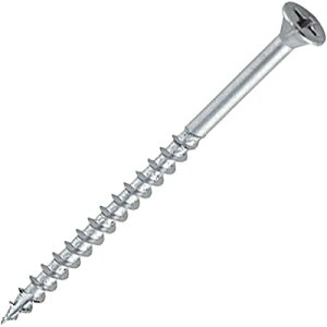  ؃rX XeX(SUS410)X}[grX(tLt)ϔ 3.7×65mm(115{)