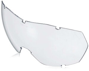 TRUSCO(gXR) Z[teBS[Op XyAY TSG-501SP