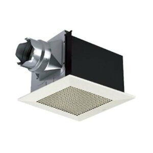 pi\jbN(Panasonic) VC | [o[ʔEᑛ FY-24BG7