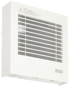 �p�i�\�j�b�N(Panasonic) �p�C�v�t�@��/�����^�] ���x �t�B���^�[ FY-08PFH9D