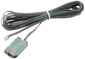 �g�~�[�e�b�N(TOMYTEC) TOMIX N�Q�[�W �����R�[�h �Z���T�[�p 5821 �S���͌^�p�i