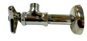 SANEI(�T���G�C) �o���u �~���� �~����{�� �i�b�g�i�V ���p�` JIS�K�i JV22A-X2A-13