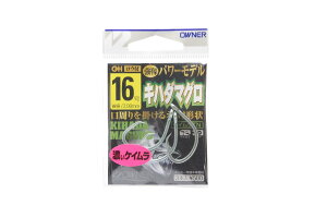 OWNER(�I�[�i�[) 16567 �P�C���� �L�n�_�}�O�� 16