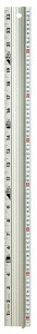 �^�W�}(Tajima) �J�b�^�[�K�C�h �v��700 ����700mm �ڑ����ڐ� CTG-SP700