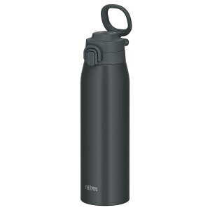 �T�[���X ���� �^��f�M�P�[�^�C�}�O �L�����[���[�v�t�� 1L �`���R�[�� JOS-1001 CHL