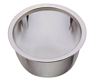 eve-mode 18-8 �X�e�����X�� ������ 65-45 �T�C�Y65mm �[��45mm