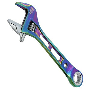 SK11(�G�X�P�[11) SPIDER �M�A���C�h�����L�����` ���C���{�[ ���C�h����30mm SPD-30GMP