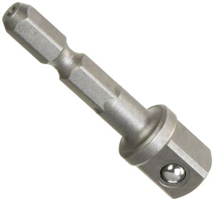 �p�i�\�j�b�N(Panasonic) �\�P�b�g�A�_�v�^�[ (�{�[���t) �Z�p��ʕ�:9.5mm EZ9370