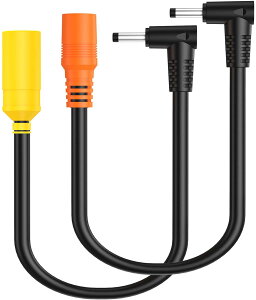 �󒲃E�F�A �t�@���ϊ��P�[�u�� BURTLE �o�[�g�� AC09-2 AC09-1 IC01-1 AC08-2 AC08-1 AC371 AC370 AC311 AC310 AC270 AC271 AC240 AC241 AC220 AC221 AC110 AC150 AC151�t�@���Ή��ϊ� AC320 AC180 �ϊ��P�[�u��