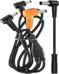 �󒲍�ƕ��t�@���P�[�u�� BURTLE �o�[�g�� AC10-1 AC10-2 AC09-1 AC09-2 IC01-1 AC08-1 AC08-2 AC371 AC370 AC311AC310�t�@���Ή� AC10 AC09 AC08 AC360 AC300 �o�b�e���[�P�[�u�� AC10-4 AC320�̓����݊��i 24�����t