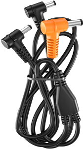 �󒲍�ƕ��t�@���p�P�[�u�� BURTLE �o�[�g�� AC320 �̏��������݊��i�P�[�u�� AC310 AC311 AC370 AC371 AC08-1 AC08-2 IC01-1 AC09-1 AC09-2 �ɑΉ� AC09 AC08 AC360 AC300 �o�b�e���[�R�[�h �ڑ��p�R�[�h 12�����t