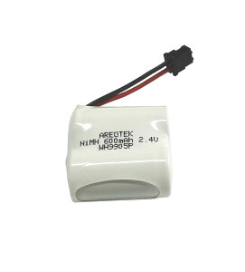 �y����1.7�{�z �p�i�\�j�b�N�Ή� �z�[���ۈ��� �����p�d�r WH9905/WH9902 �Ή� �j�b�P�����f�[�d�r