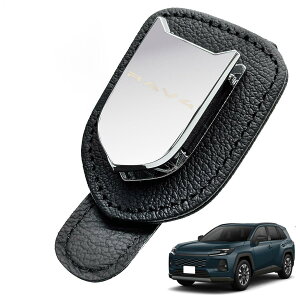 HUDIY �V�^ 2025�N RAV4 ��p �� �T���O���X�z���_�[ RAV4 XA60 �n �T���o�C�U�[ ���K�l�z���_�[ ���U�[�� �T���O���X�N���b�v �ዾ���[ �J�[�h���[ ��t�ȒP �����h�~ �ԗp�A�N�Z�T���[�i�u���b�N