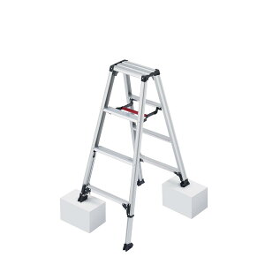���J��H��(Hasegawa) ��p�r�� �r�y �L�k 4�i RZS-12a (1.03~1.23m) (17767)
