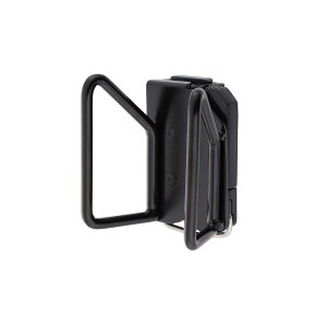 ^W} ZtVXe EHz_[ xX`[  SFKHI-ML EyX xgɌォ瑕\ ̑g݊ȒP gIő ̕Sy H̗h~