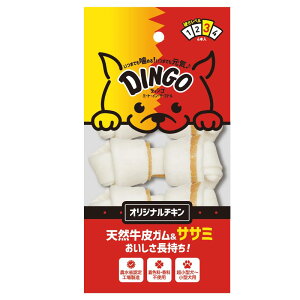 fBS (Dingo)   ~[gECEUE~h IWi`L ~j4{ ̓ɓݍŌ܂ŖOɐHׂ钷K XgXC^Yݖh~ɖ𗧂 