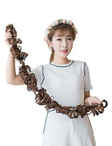 YJINCO ܎O EBbO J[[vEBbO cq|CgEBbO GNXe t EBbO  ϔM _[NuE YJWO001-dbrn