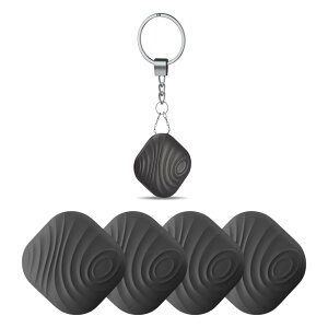 Nutale Findthing L[t@C_[ X}[ggbJ[ BluetoothP[^[ T h~ Yꕨh~ gѓdb  q ו zp AvRg[ \obe[t Key finder
