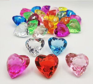 rbOTCY q ΂ W[[ vCZbg p[eB[Ea N  X } XEC[X^[EӍՁEn[EB̃v[g (10̑傫ȕ)