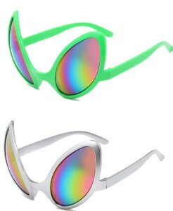 2Zbg FlTOX GCA TOX Fl ዾ RXvዾ GCA  RXv nEBp[eB[ RXvዾ GCA mxeBKl ANZT