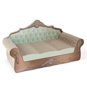 SONGWAY L _{[ ܂Ƃ L߂Ƃ ˂̂ ˂̂߂Ƃ ߂Ƃ\t@^ _{[\t@ L _{[ ܌ ybg ܂Ƃ xbh \t@ lC 