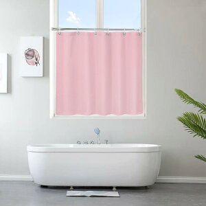 AooHome V[J[e  ډB h Z hJr jbgoX  C 80cm JtFJ[e 140cm Ԏd؂ Ot  tȒP sN