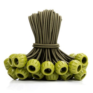 Abma Cord {[toW[R[h {[~߃Soh a4mm S15cm 20 VbNR[h SR[h e[v eg Lv^[v yg בV[g Œp