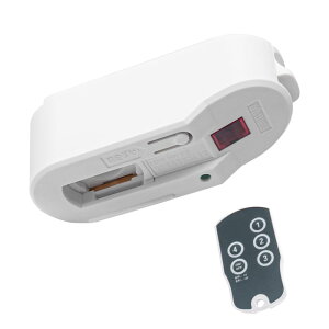 DiCUNO CeBO[ ؃A_v^ _Ng[ RXCb` Ɩ X|bgCg zsv  M@1+M@1