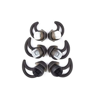 3yAiS M LjC[`bv C[s[X VR }Bose QC30 QuietControl30 QC20 SIE2 IE3 Soundsport Wireless Czp (ubN)