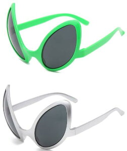 2Zbg FlTOX GCA TOX Fl ዾ RXvዾ GCA  RXv nEBp[eB[ RXvዾ GCA mxeBKl ANZT