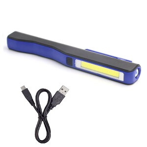 AOIF COB LED Ɠ y^ 320[ ~jd yCg [LEDt iNbv}Olbgtj USB[d[NCg Lpdl ً}󋵂ȂǑ劈 2605