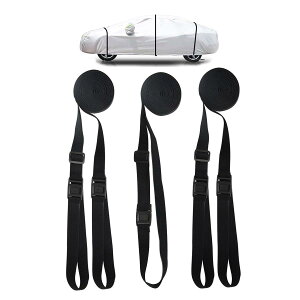 LINFEN K[hoh ԃJo[ h[v hxg Sxg  Jo[ h΍ iR obN ԑ̃Jo[p {fBJo[ 𒲐 ʎԁES ėp ŃJo[