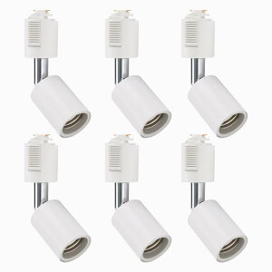 LVWIT CeBO[p X|bgCg E26 \Pbg _Ng[pƖ px߉\ zCg 6Zbg