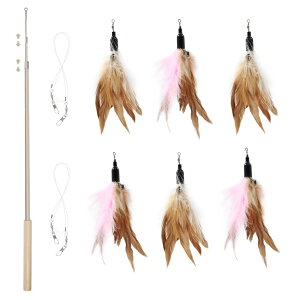 SONGWAY L  L炵 ˂ ˂炵 ZVRH 邪 VR؂ōꂽŒނ